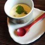 用戶對於釧路ふく亭 櫂梯楼 芦野店的評論圖