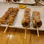 User's review image for 鳥彦