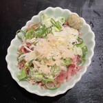 User's review image for いぶし銀