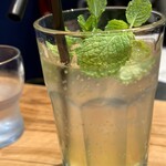 User's review image for Ta-im 虎ノ門