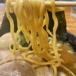 用戶對於町田商店マックス的評論圖