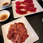 用戶對於あぶりや 千日前店的評論圖