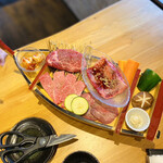 User's review image for Grill Cafe Excellent