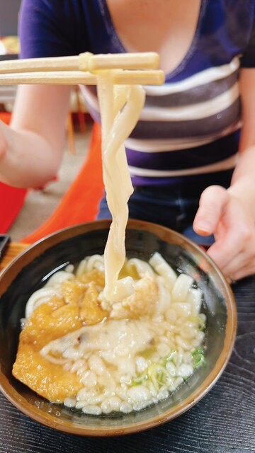 用戶對於星合茶寮的評論高清圖
