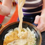用戶對於星合茶寮的評論圖