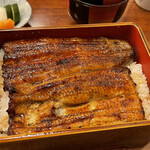 用戶對於魚政的評論圖