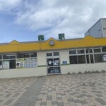 用戶對於柴田商店的評論圖