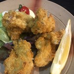 用户对于よってこや的评论图