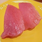 用戶對於スシロー イトーヨーカドー武蔵小金井店的評論圖