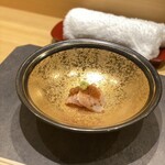 User's review image for 鮨 長島