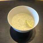 User's review image for ひがしやま 司