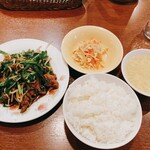 用戶對於全家福 新館的評論圖