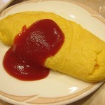 User's review image for からすま京都ホテル　オリゾンテ
