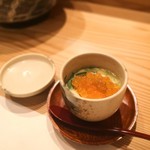 用戶對於活かに 北斗的評論圖