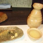 用户对于みよじ的评论图