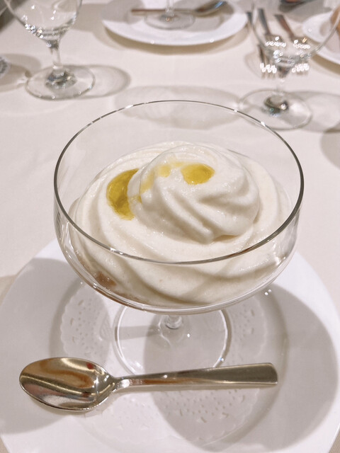 用戶對於GINZA TOTOKI的評論高清圖