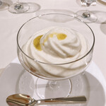 用戶對於GINZA TOTOKI的評論圖