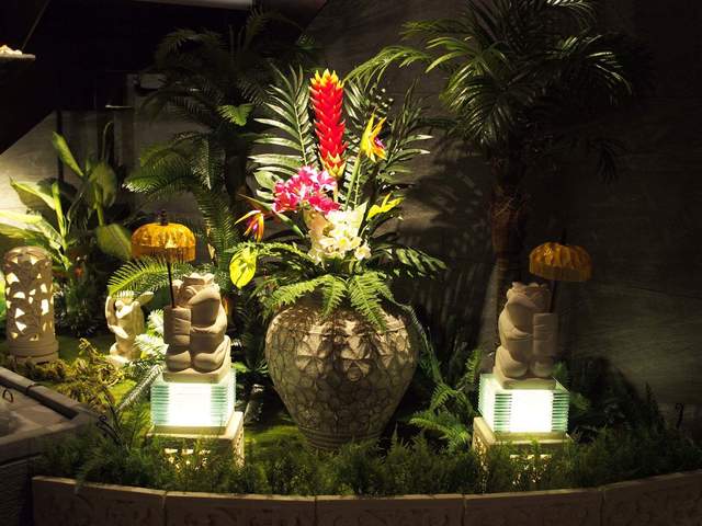 用户对于カラオケパセラ なんば道頓堀店的评论高清图