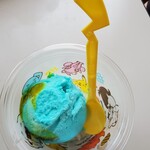 User's review image for サーティワンアイスクリーム 浅草店
