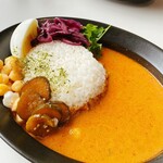 User's review image for soko station 146