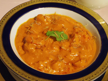 User's recommendation image for シャングリーラ