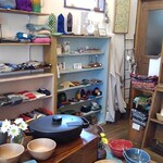 用戶對於PANAPANA的評論圖