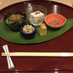 用户对于内神田 うてな的评论图