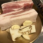 User's review image for コギソウル 難波店