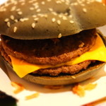 用戶對於マクドナルド JR野田駅前店的評論圖