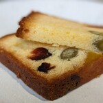 User's review image for ASAKO IWAYANAGI FUKUOKA