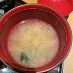 User's review image for 伊豆の旬 やんも 丸の内店