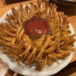 用户对于波ちゃん家的评论图