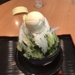 User's review image for 加美家