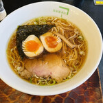 User's review image for 春木家本店