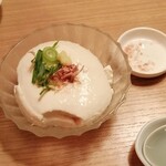 用户对于飛鳥的评论图