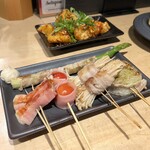 用戶對於TEPPAN KITCHEN的評論圖