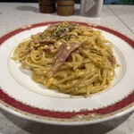 User's review image for ハシヤ