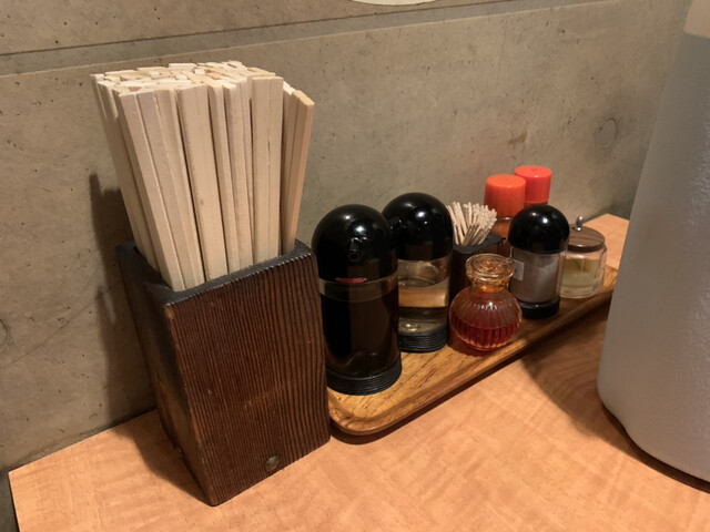 User's recommendation image for 天坊