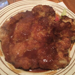 User's review image for EJ牧場