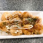 User's review image for 甲賀流 和泉店