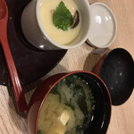 用戶對於博多寿司処 尾之上的評論圖