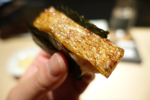 用户对于鮨m的评论高清图