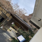 用户对于かにしげ 久留米店的评论图