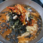 User's review image for 食道 山田商店