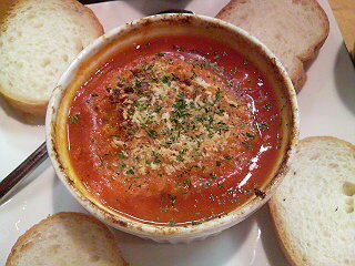 用戶對於好ちゃん 飯田橋本店的評論圖