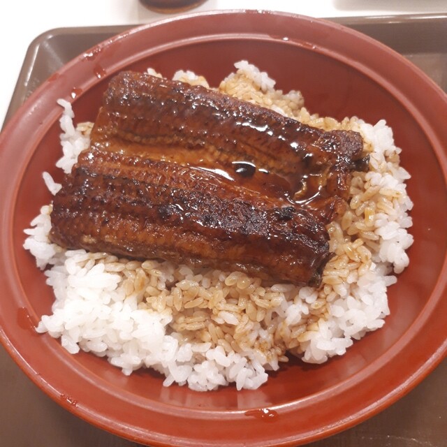 User's recommendation image for すき家 池袋西店