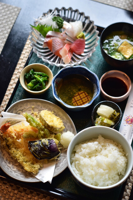用户对于きくのや的评论高清图