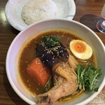 用戶對於シャンティ 高田馬場店的評論圖