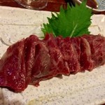 用戶對於居酒屋 甲州屋的評論圖
