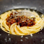 User's review image for FORNO